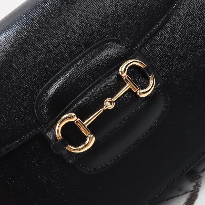 img_3d468541_20240813_i1723502205_9020_3.jpg Gucci G 1955 Horsebit Black