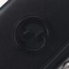 Fake Gucci Blondie Top Handle Black - top-grade luxury bag dupe