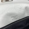 Replica Balenciaga Small Bb White - best quality fake designer bag