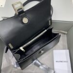 img_70ec03b8_20231023_i1698043358_6525_6.jpg Replica Balenciaga Crush Small Black Silver