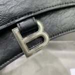 img_70ec03b8_20231023_i1698043358_6736_4.jpg Replica Balenciaga Crush Small Black Silver