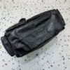 Replica Balenciaga Superbusy Large Black - premium superclone handbag
