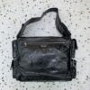 Replica Balenciaga Superbusy Large Black - elite factory replica handbag