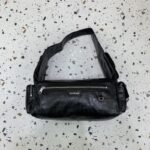 Replica Balenciaga Superbusy Small Black