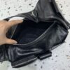 Fake Balenciaga Superbusy Small Black - premium superclone handbag