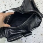 Replica Balenciaga Superbusy Small Black