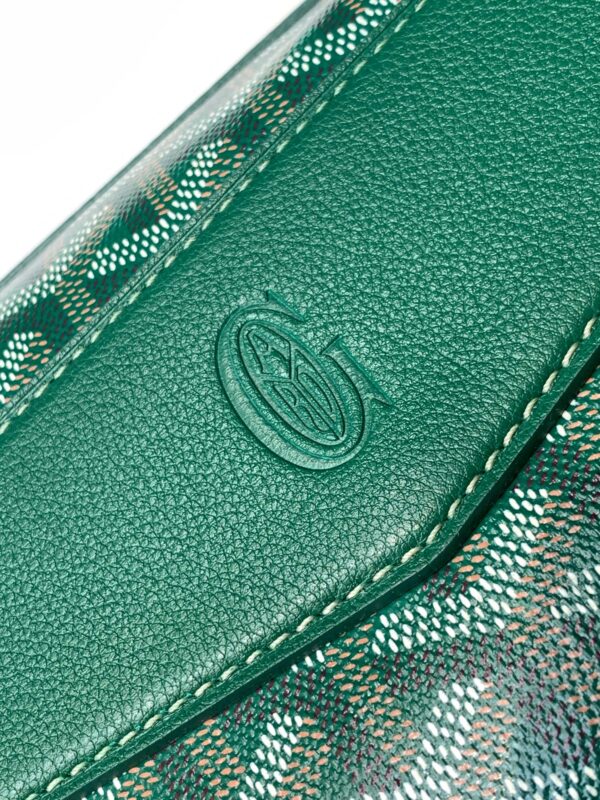 img_be9298a1_20231230_a1703924940688_0508.jpg Goyard Cisalpin Document Case Green