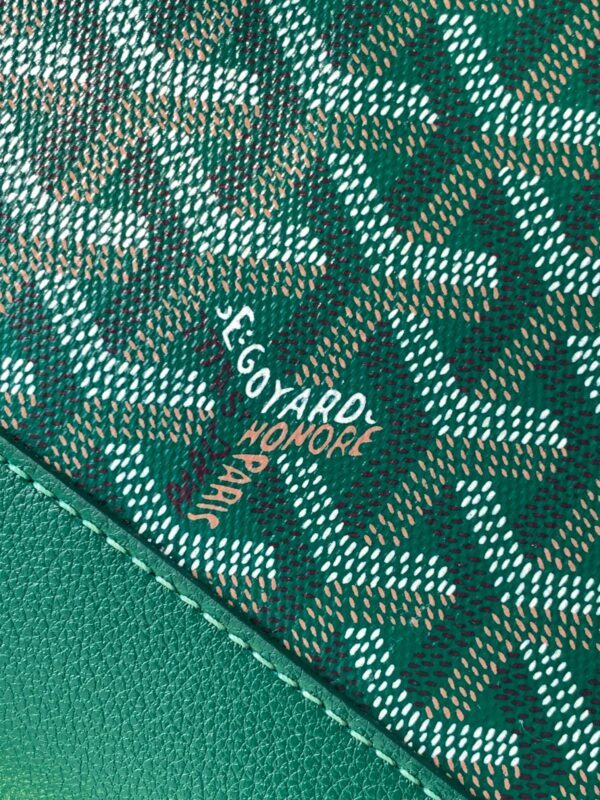 img_be9298a1_20231230_a1703924940777_0042.jpg Goyard Cisalpin Document Case Green