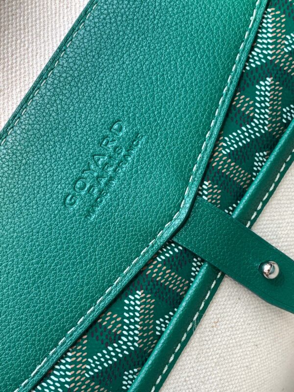 img_be9298a1_20231230_a1703924943016_3618.jpg Goyard Cisalpin Document Case Green