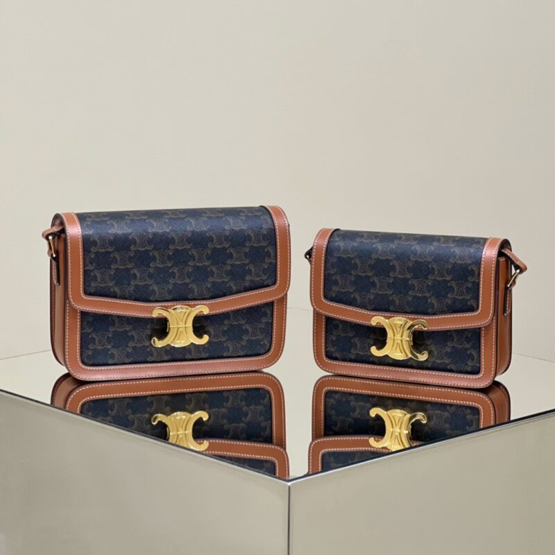 Replica Celine Triomphe Classic - affordable designer bags Replica Celine Triomphe Classic - affordable designer bags