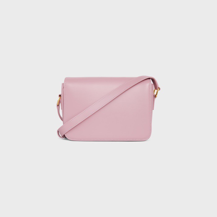 img_c2457b7a_20231019_i1697718955_3800_2.jpg Celine Triomphe Mini Pink