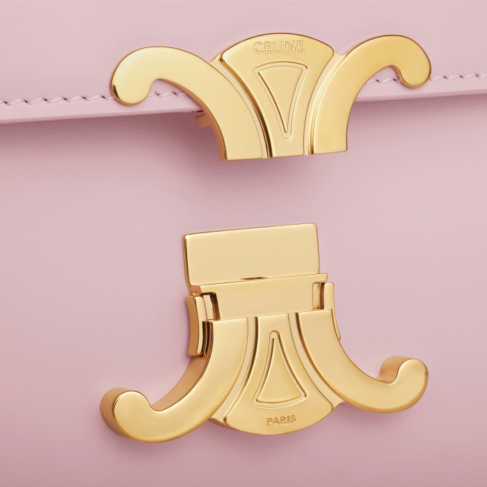 img_c2457b7a_20231019_i1697718955_625_4.jpg Celine Triomphe Mini Pink