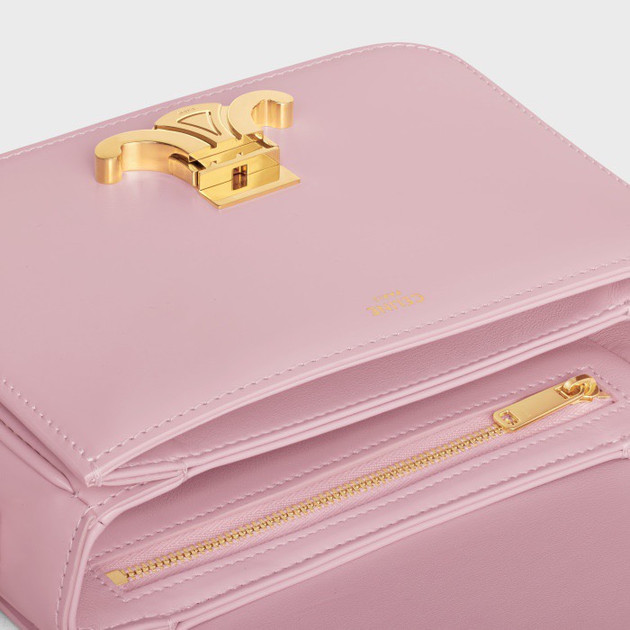 img_c2457b7a_20231019_i1697718955_9898_3.jpg Celine Triomphe Mini Pink