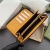 Replica Gucci Neo Vintage Wallet - designer handbag clone