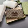 Replica Gucci Neo Vintage Wallet - best quality fake designer bag