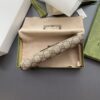 Replica Gucci Neo Vintage Wallet - best quality fake designer bag