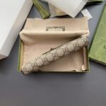 Replica Gucci Neo Vintage Wallet