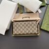 Replica Gucci Neo Vintage Wallet - high-end replica designer purse