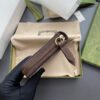 Replica Gucci Neo Vintage Wallet - high-end replica designer purse