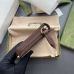 Replica Gucci Neo Vintage Wallet - high-end replica designer purse
