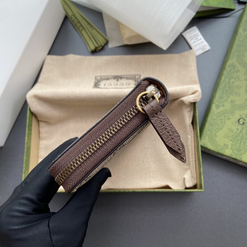img_c4e87dad_20231024_i1698133778_8088_3.jpg Gucci Neo Vintage Wallet