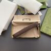 Replica Gucci Neo Vintage Wallet - high-quality designer bag dupe