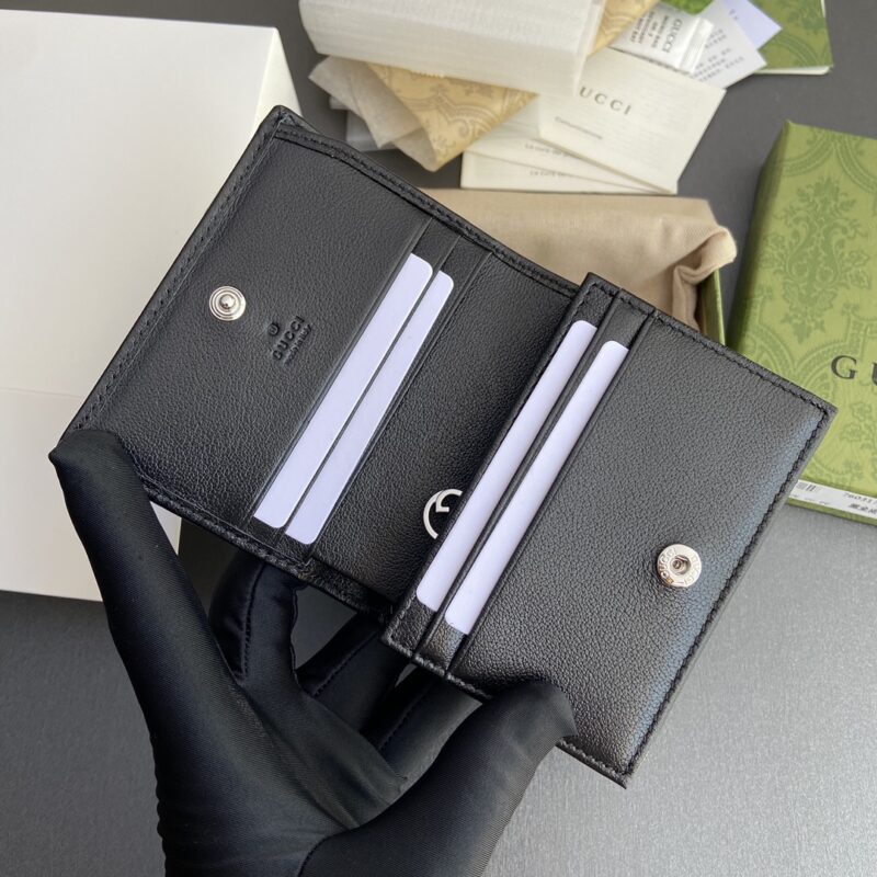 img_c4e87dad_20231024_i1698137996_1753_6.jpg Gucci Blondie Bi-fold Wallet