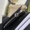 Fake Gucci Blondie Bi – Fold Wallet - 1:1 premium replica handbag