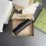 Replica Gucci Blondie Bi – Fold Wallet