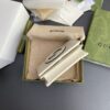 Fake Gucci Blondie Bi – Fold Wallet - high-end replica designer purse