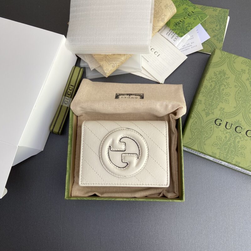 img_c4e87dad_20231024_i1698140739_4991_0.jpg Gucci Blondie Bi-fold Wallet
