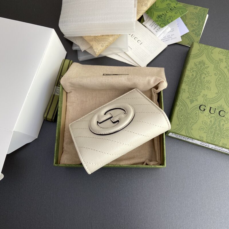img_c4e87dad_20231024_i1698140739_6957_4.jpg Gucci Blondie Bi-fold Wallet
