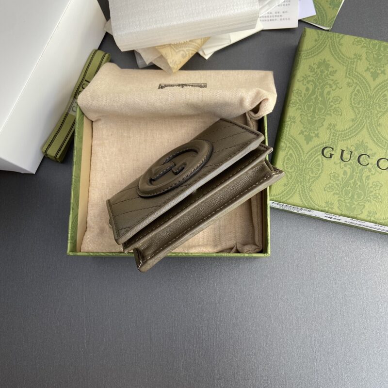 img_c4e87dad_20231024_i1698140840_2562_3.jpg Gucci Blondie Bi-fold Wallet
