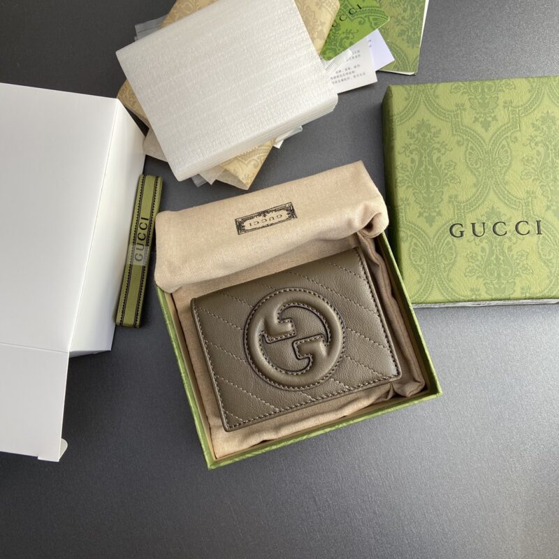 img_c4e87dad_20231024_i1698140840_572_8.jpg Gucci Blondie Bi-fold Wallet