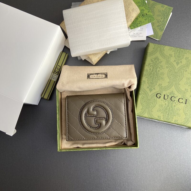 img_c4e87dad_20231024_i1698140840_6989_0.jpg Gucci Blondie Bi-fold Wallet