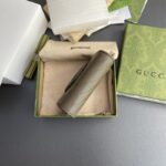 Replica Gucci Blondie Bi – Fold Wallet - affordable luxury replica bag