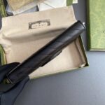 Replica Gucci Blondie Zip – Up Wallet