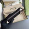 Fake Gucci Blondie Zip – Up Wallet - premium superclone handbag