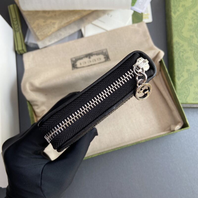 img_c4e87dad_20231024_i1698143004_3400_3.jpg Gucci Blondie zip-up Wallet
