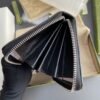 Fake Gucci Blondie Zip – Up Wallet - ultra-realistic fake purse