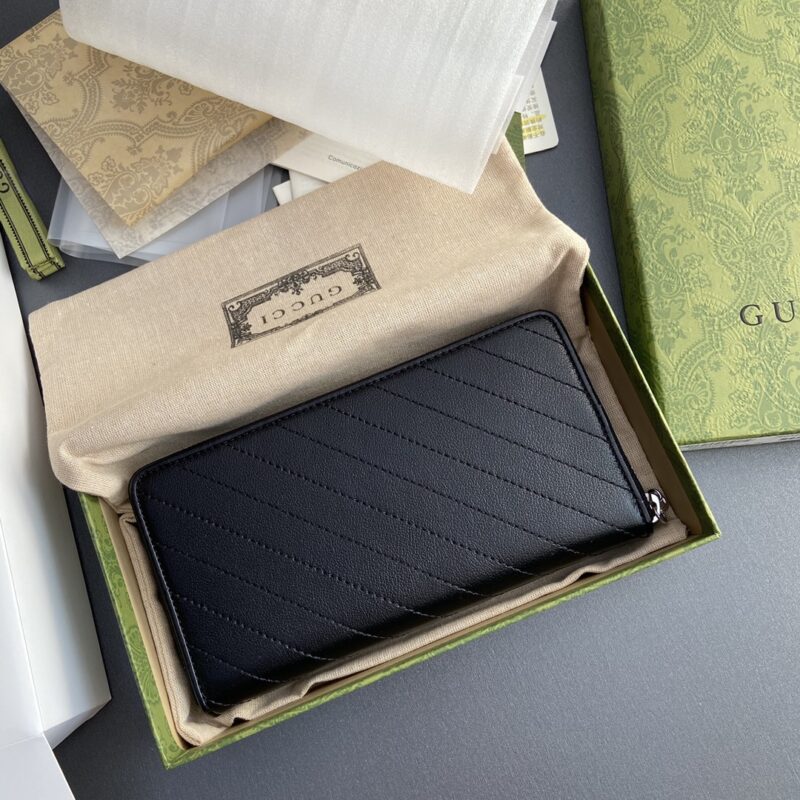 img_c4e87dad_20231024_i1698143004_5315_1.jpg Gucci Blondie zip-up Wallet