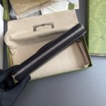 Replica Gucci Blondie Zip – Up Wallet