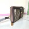 Fake Gucci Ophidia GG Wallet Beige - premium superclone handbag