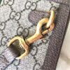 Fake Gucci Ophidia GG Wallet Beige - premium superclone handbag