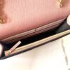 Replica Gucci GG Marmont Chain Bag Pink - ultra-realistic fake purse