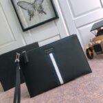 Réplica de bolso Prada Large Line White - réplica de bolso de fábrica de élite