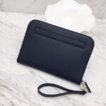 Replica Prada Saffiano New Pouch