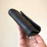 Chanel Le Boy Compact Wallet - premium superclone handbag