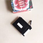 Replica Gucci Card Holder 2.0 - 1:1 premium replica handbag