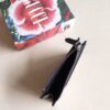 Fake Gucci Card Holder 2.0 - best quality fake designer bag